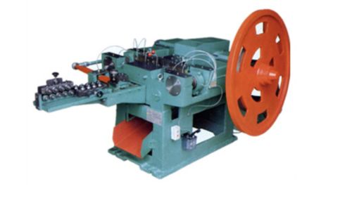 trường hợp công ty mới nhất về Nghiên cứu tình huống: Khách hàng Thái Lan thiết lập quan hệ đối tác lâu dài sau đơn hàng tùy chỉnh thành công