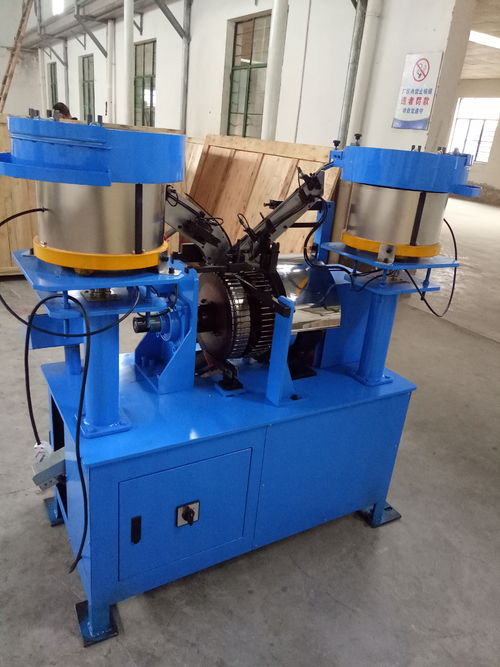 trường hợp công ty mới nhất về Nhà sản xuất linh kiện hàng không vũ trụ Ý đạt độ chính xác với Máy làm đinh tán