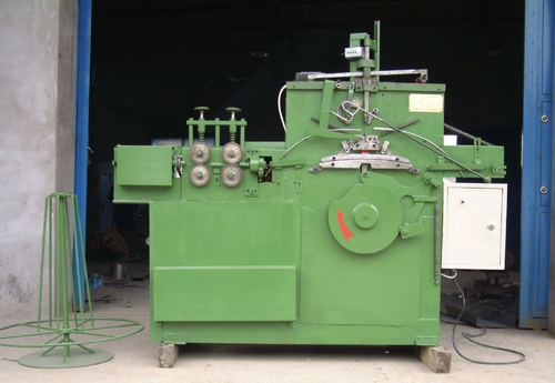 trường hợp công ty mới nhất về Khách hàng Mỹ đặt hàng nhà máy sơn bột điện tĩnh hoàn chỉnh dây treo với dây phun và sấy khô