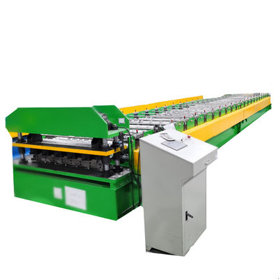 chất lượng  Corrugated Board Roll Forming Machine nhà máy sản xuất
