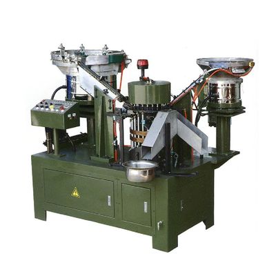 chất lượng  Screw & Washer Assembly Machine nhà máy sản xuất