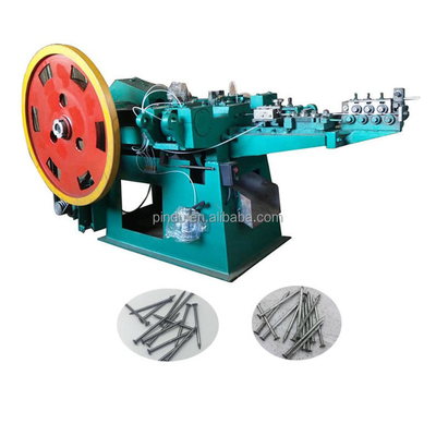 Máy mài cắt móng tay đa chức năng Vận hành dễ dàng