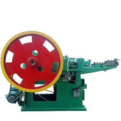 Máy đánh bóng móng tay tải nhanh Công suất 400kg