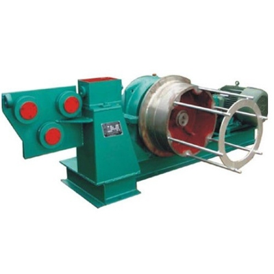 Máy vẽ dây Ss khô trung gian đường kính 6,5mm