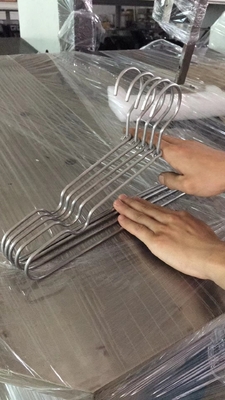 Máy treo dây hai loại đảo ngược tự động