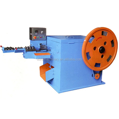 1300KG Máy thép tốc độ cao cho sản xuất móng cột