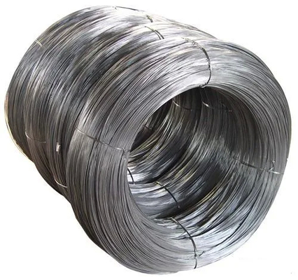 Máy chế tạo nivet tự động cho nivet mang