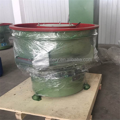 Máy chế tạo nhang hai cái chết bốn hơi 100kg Capacity For Production