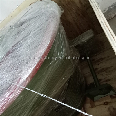 Năng suất 50-90 chiếc/phút Máy dập đinh tán tự động hoàn toàn với hiệu suất cao