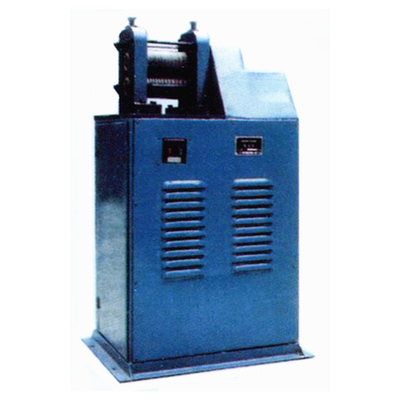 Máy kéo dây điện 0.5-10mm Phạm vi đường kính Điều khiển PLC