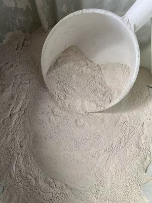 Bột vẽ dây, Dầu bôi trơn vẽ dây