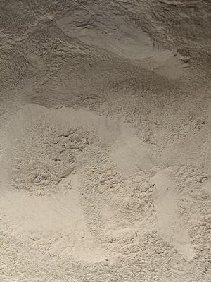 Bột vẽ dây, Dầu bôi trơn vẽ dây