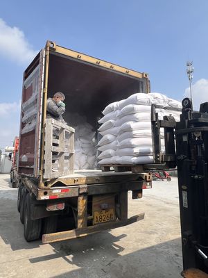 Bột vẽ dây, Dầu bôi trơn vẽ dây