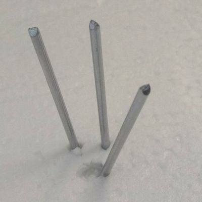 Máy làm đinh tán mù có độ chính xác cao để làm Mandrel