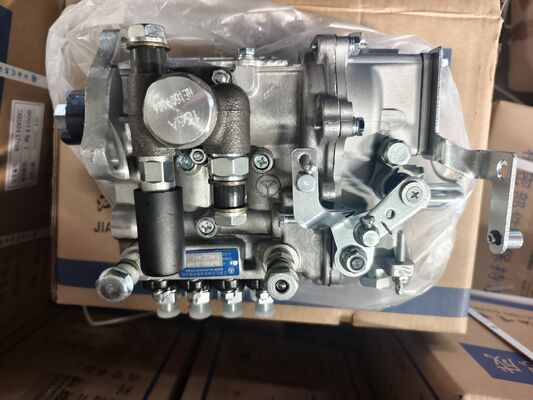 Phụ tùng động cơ diesel 495AG - Bơm phun nhiên liệu - 495A-30000