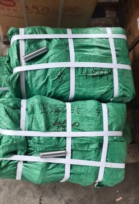 495AG Phụ tùng phụ tùng động cơ diesel - Hướng dẫn van đầu vào - 495A-01015