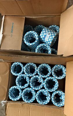 495AG Phụ tùng phụ tùng động cơ diesel - Mực dầu - PG100*130*12