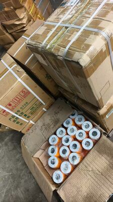 495AG Phụ tùng phụ tùng động cơ diesel - Bộ lọc nhiên liệu - CO708