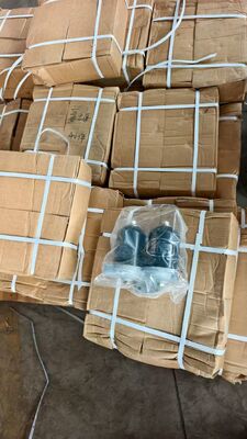 495AG Phụ tùng phụ tùng động cơ diesel - Bộ lọc nhiên liệu - 495A-10000