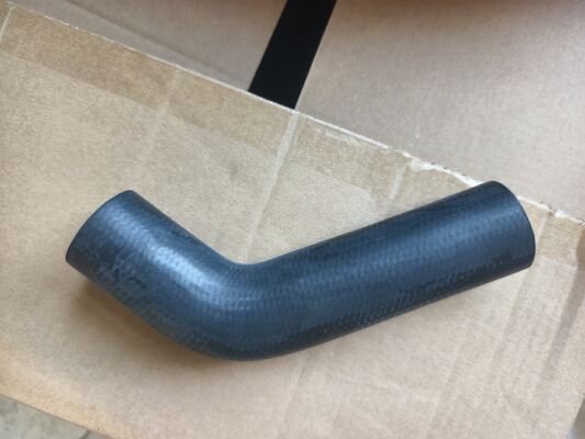 495AG-00002 Ống hút cho Phụ tùng Động cơ Diesel Sản xuất tại Trung Quốc