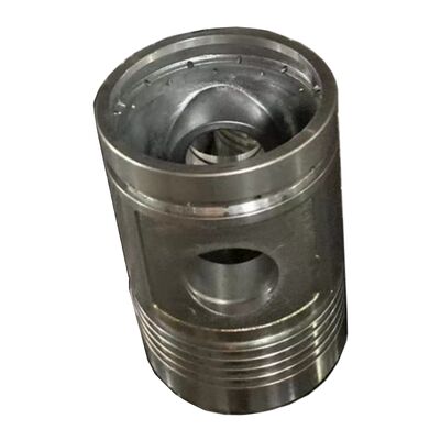 Piston phụ tùng cho động cơ diesel 2105A-3A H-33A 1kg Sản xuất tại Trung Quốc