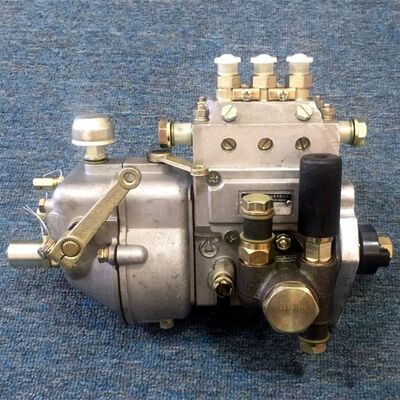 Phụ tùng động cơ Diesel DURA cho 2105A 2105A-3A 2105A-6 495AG 495BG - Khởi động điện, làm mát bằng nước, nhiều xi-lanh, 2251CC, 24HP