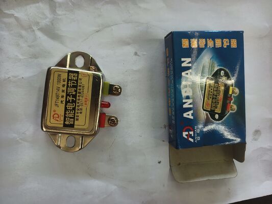 495AG Diesel Engine Spare Part Regulator 495A-29000 China Origin 1kg