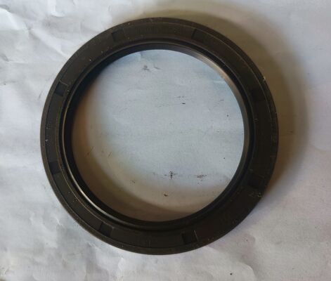 495AG Máy diesel phụ tùng dầu ngắt PG100*130*12 CN 1kg