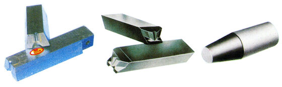 Công cụ làm móng Tungsten Carbide