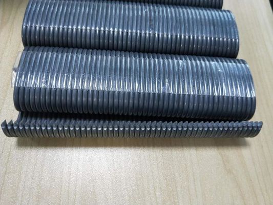 Hog Ring / Staple C / C-Shaped Staple Machine