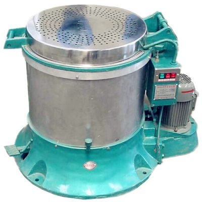 Tấm lợp Đinh vít Máy móc xử lý bề mặt trước Mạ điện thụ động