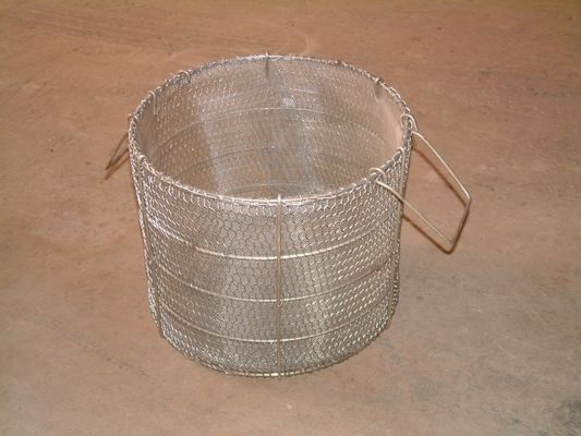 Tấm lợp Đinh vít Máy móc xử lý bề mặt trước Mạ điện thụ động