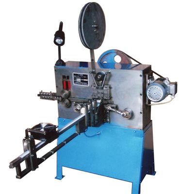 Hog Ring / Staple C / C-Shaped Staple Machine