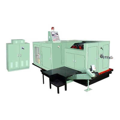 Máy làm bu lông chất lượng cao