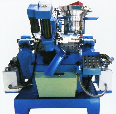 Máy định hình mũi vít / đầu cuối / đầu vít tự khoan