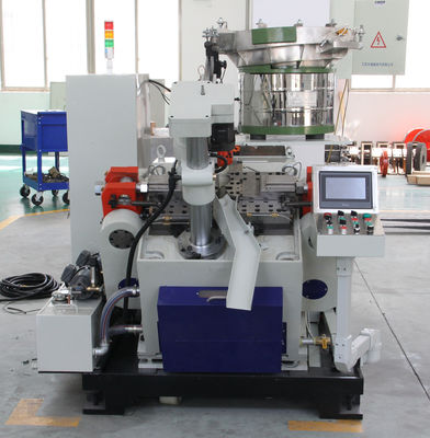 Đầu khoan vít để tạo vít tự khoan