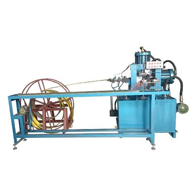 F / T Brad Nail &amp; Máy định hình / Máy làm móng Brad