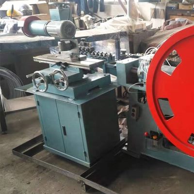 Dụng cụ cắt móng tay / Máy mài cắt móng tay để sản xuất móng tay
