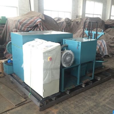 Máy cắt móng / Dụng cụ / Khuôn / Máy mài khuôn, Phụ kiện làm móng