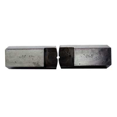 Khuôn làm móng, Khuôn làm móng, Dụng cụ, Ma trận cho ZD45-100