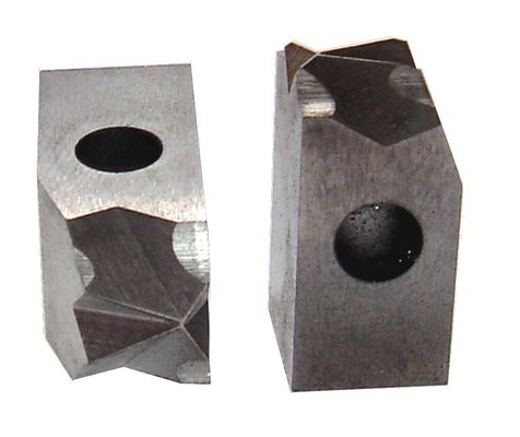 Khuôn làm móng, Khuôn làm móng, Dụng cụ, Ma trận cho ZD45-100