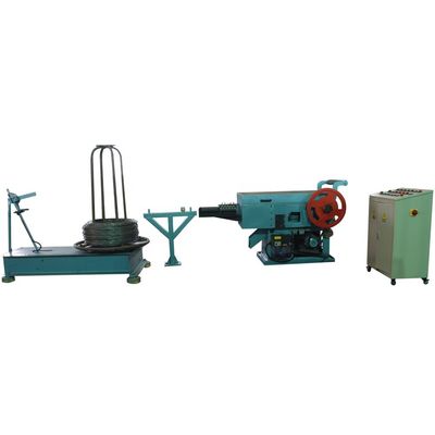 Thanh toán bằng dây tự động, Giá đỡ dây điện, Khung đặt dây