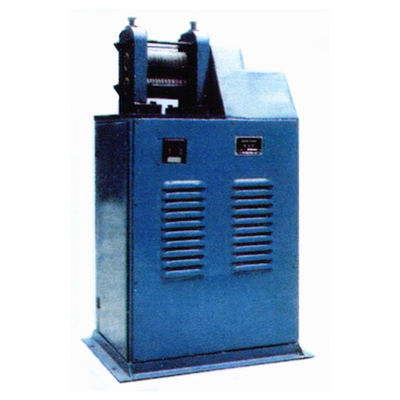 Máy trỏ, Máy phụ trợ để vẽ dây
