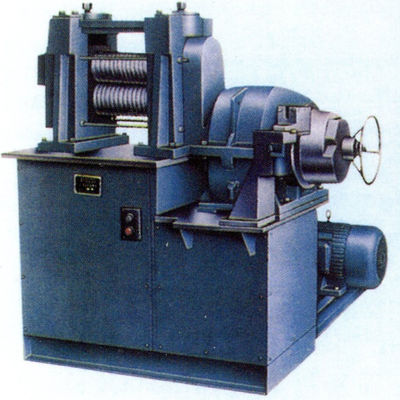 Máy trỏ, Máy phụ trợ để vẽ dây