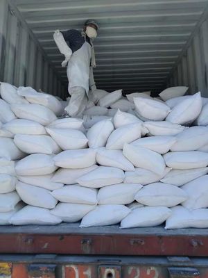 Bột vẽ dây, Dầu bôi trơn vẽ dây