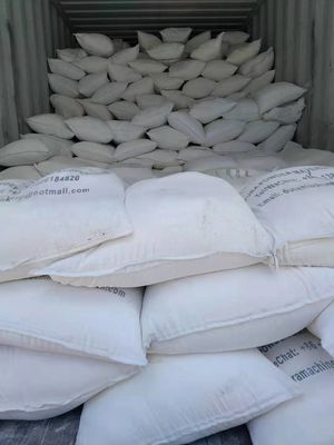 Bột vẽ dây, Dầu bôi trơn vẽ dây