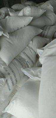 Bột vẽ dây, Dầu bôi trơn vẽ dây