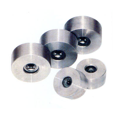 Khuôn / Khuôn vẽ dây, PCD, Hợp kim cứng, Khuôn làm móng có sẵn