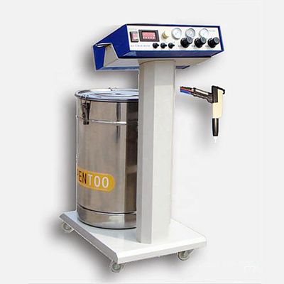 Máy chế tạo dây treo tự động chính xác cao với động cơ servo và độ khoan dung hình thành ± 0,5mm