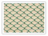 Máy làm hàng rào liên kết chuỗi hoàn toàn tự động